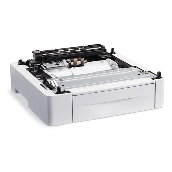 Xerox Xerox 497K13630 550-Sheet Tray Xerox 497K13630