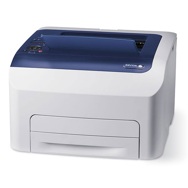 Xerox Xerox 6022/NI Phaser 6022NI Color LED Printer Xerox 6022/NI