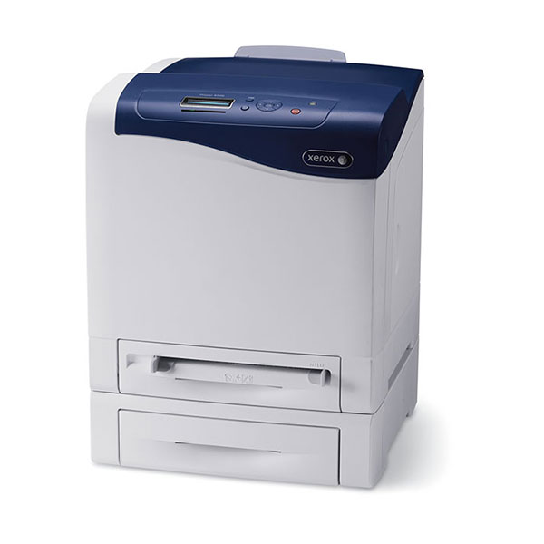 Xerox Xerox 6500/N Phaser 6500N Color Laser Printer Xerox 6500/N
