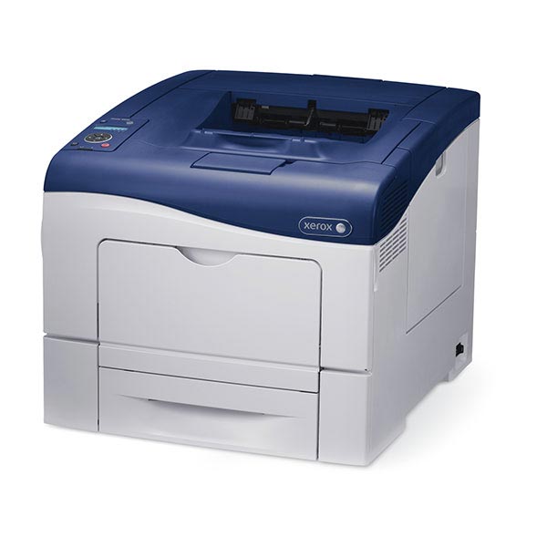 Xerox Xerox 6600/N Phaser 6600N Color Laser Printer Xerox 6600/N