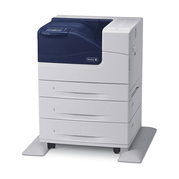 Xerox Xerox 6700/DX Phaser 6700DX Color Laser Printer Xerox 6700/DX