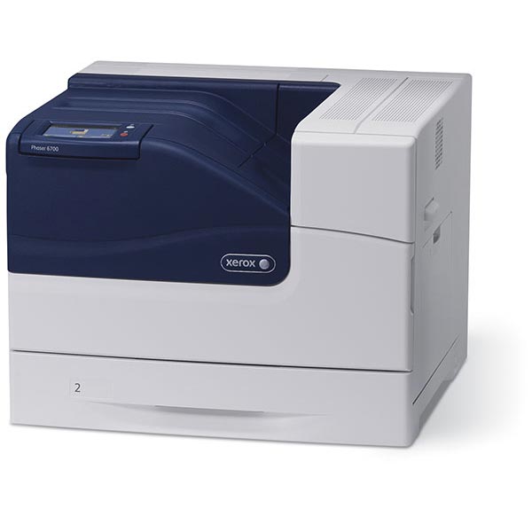 Xerox Government 6700/YN Xerox Phaser 6700YN Color Laser Printer Xerox 6700/YN