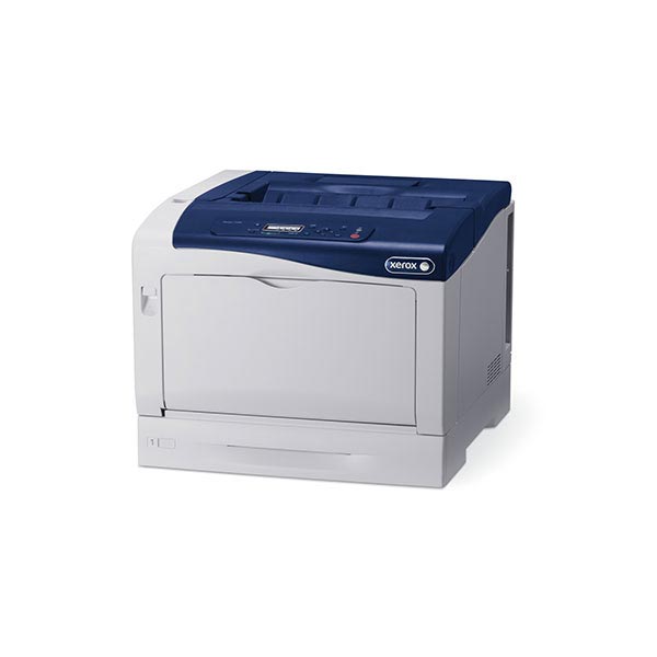 Xerox Xerox 7100/DN Phaser 7100DN Color Laser Printer Xerox 7100/DN