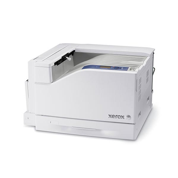 Xerox Xerox 7500/DN Phaser 7500DN Color Laser Printer Xerox 7500/DN