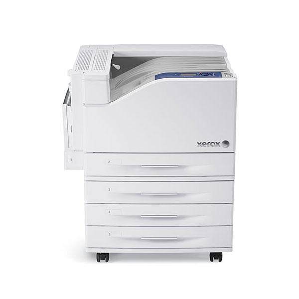 Xerox Xerox 7500/DX Phaser 7500DX Color Laser Printer Xerox 7500/DX