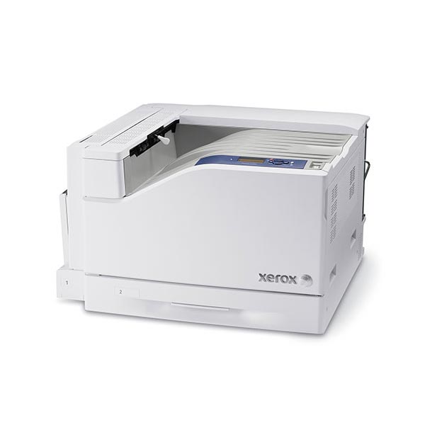 Xerox Xerox 7500/N Phaser 7500N Color Laser Printer Xerox 7500/N