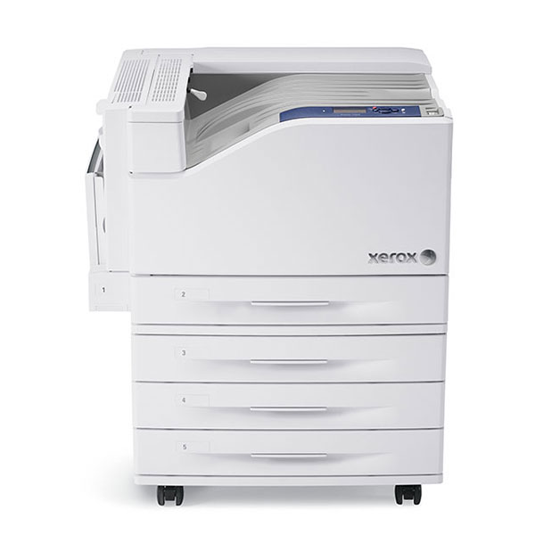 Xerox Government 7500/YDX Xerox Phaser 7500DX Color Laser Printer Xerox 7500/YDX