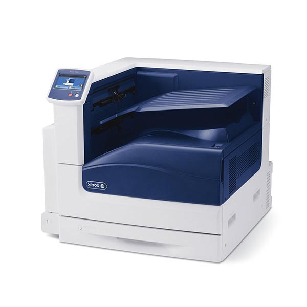 Xerox Xerox 7800/DN Phaser 7800DN Color Laser Printer Xerox 7800/DN