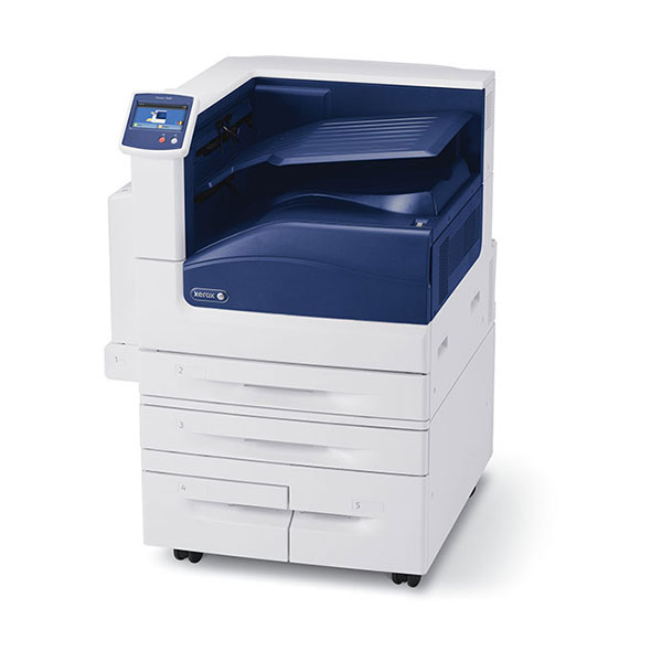 Xerox Xerox 7800/DX Phaser 7800DX Color Laser Printer Xerox 7800/DX