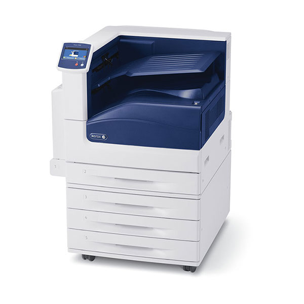 Xerox Xerox 7800/GX Phaser 7800GX Color Laser Printer Xerox 7800/GX