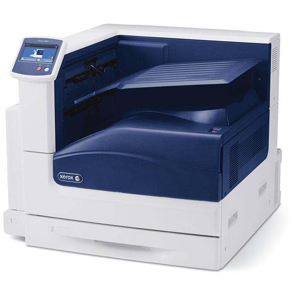 Xerox Government 7800/YDN Xerox Phaser 7800DN Color Laser Printer Xerox 7800/YDN
