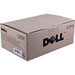 Dell Dell NF485 Toner Cartridge (OEM# 310-7943) (3000 Yield)