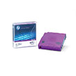 Hewlett Packard HP C7976BD LTO 6 Ultrium (2.5/6.25 TB) BaFe RW Data Cartridge (960/Pallet)