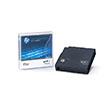 Hewlett Packard HPE C7977AF LTO 7 Ultrium (15 TB) RW Data Cartridge RFID Custom Labelled (20/Pkg)