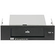 Hewlett Packard HP C8S06A RDX USB 3.0 Internal Docking Station