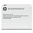 Hewlett Packard HP CE248A ADF Maintenance Kit (90000 Yield)