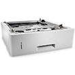 Hewlett Packard HP F2G68A 500-Sheet Tray Feeder