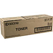 Kyocera Kyocera 37028011 Toner Cartridge (450 gm) (11000 Yield)