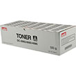 Kyocera Kyocera 37085011 Toner Cartridge (550 gm) (20000 Yield)