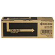 Kyocera Kyocera TK-1142 Toner Cartridge (7200 Yield)