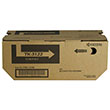 Kyocera Kyocera TK-3122 Toner Cartridge + Waste Container (21000 Yield)