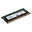 Lexmark Lexmark 1025043 DDR II SDRAM DIMM (1 GB)