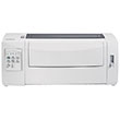 Lexmark Lexmark 11C0109 Forms Printer 2580n+ (9-Wire Narrow)