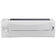 Lexmark Lexmark 11C0111 Forms Printer 2581+ (9-Wire Wide)