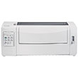 Lexmark Lexmark 11C0113 Forms Printer 2590+ (24-Wire Narrow)