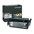 Lexmark Lexmark 12A6830 Return Program Toner Cartridge (7500 Yield)