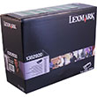 Lexmark Lexmark 1382920 Return Program Toner Cartridge (7500 Yield)