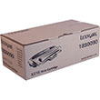 Lexmark Lexmark 18S0090 Toner Cartridge (3200 Yield)
