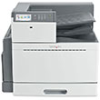Lexmark Lexmark 22Z0000 C950de Color Laser Printer