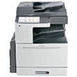 Lexmark Government 22ZT173 Lexmark X950de Color Laser Printer