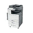 Lexmark Lexmark 22Z0021 X954dhe Color Laser MFP