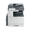 Lexmark Government 22ZT152 Lexmark X950de Color Laser Printer (220V)