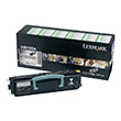 Lexmark Lexmark 24015SA Return Program Toner Cartridge (2500 Yield)