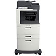 Lexmark Lexmark 24T7416 MX810dxfe Mono Laser MFP