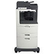 Lexmark Lexmark 24T7418 MX810dxme Mono Laser MFP