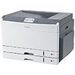 Lexmark Lexmark 24Z0000 C925de Color Laser Printer