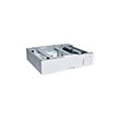 Lexmark Lexmark 24Z0030 550-Sheet Drawer