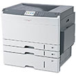 Lexmark Lexmark 24Z0056 C925dte Color Laser Printer