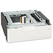 Lexmark Lexmark 26Z0086 2500-Sheet Tandem Tray