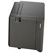 Lexmark Lexmark 26Z0088 3000-Sheet Tray