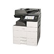 Lexmark Lexmark 26Z0100 MX910de Mono Laser MFP