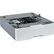 Lexmark Lexmark 27S2100 550-Sheet Drawer