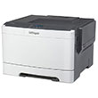 Lexmark Lexmark 28C0000 CS310n Color Laser Printer