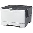 Lexmark Lexmark 28D0000 CS410n Color Laser Printer