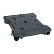 Lexmark Lexmark 34T5114 Caster Base