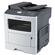 Lexmark Lexmark 35S5700 MX310dn Mono Laser MFP